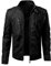 Giubbotto Pelle Uomo Elegante Bomber Vintage Giubbotto Moto Giubbino Leggera Aviatore 4 Stagioni Giubbotto Invernale Motociclista Marrone Giacca Moto Biker Taglie Forti Giacca Invernale Giacca Pelle