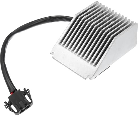 A ABSOPRO Resistencia Motor Ventilador Hvac Para Audi A2 2000-2005 1Pc | Material: Plastico, Metal, Oe: 6Q1907521, Para Vw Polo 02-09, Para Seat Ibiza 02-09, Para Skoda Fabia 06-14, 6 Pasadores