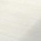 NEU.HOLZ Revêtement de Sol Adhésif Lames Laminées PVC Vinyle Effet Naturel Compatible au Plancher Chauffant 7 Pièces 0,975 m² Vintage Oak Chêne Blanc Vielli