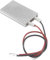 Heizelement 2PCS 35x20x5mm PTC Heizelement 5V 40 Grad Celsius Wasser Heizung Element Leistung 2-5W PTC Thermostat Heizplatte
