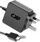 33W Chromebook Charger, CYD 33W 19V Laptop Power Supply made for Asus ADP-33AW,Chromebook C100P C201 C201P C201PA Series