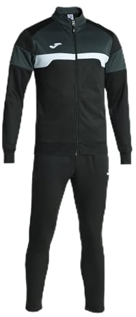 Joma - Chándal de Hombre - Danubio