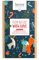 lavera Geschenkset - From Nature with Love - basis sensitiv - Body Wash & Body Milk - Naturkosmetik - vegan