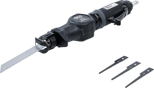 BGS 74520 | Scie sauteuse/sabre pneumatique