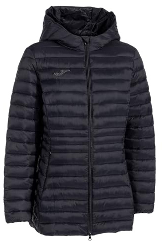 Joma