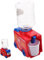 Gatuida Camión De Bomberos Dispensador De Agua Juguete Mini Dispensador De Agua Mini Bebedero Mini Cosas Lindas Mini Dispensador Cosas Pequeñas Que Realmente Funcionan Cosas