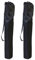 Trufolxiaz 2pcs Große Kapazität Aufbewahrungsbeutel Zelt Tischstuhl Stuhl Aufbewahrungswerkzeugschlepprad Für Reisen Outdoor Sport Hängematte Aufbewahrungstasche