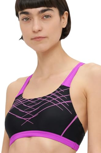 ARENA Sport Bikini Proposol Swimsuit Damen