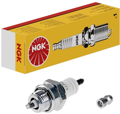 NGK Spark Plug BPM7Y YBX 4921