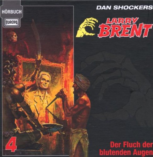 04/der Fluch der Blutenden Augen
