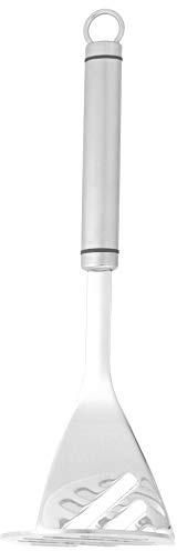 Judge Tubular Tools, Masher