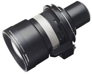 Panasonic ET-D75LE10 Projektionslampe