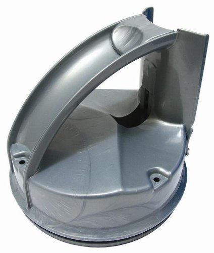 First4Spares Cyclone Top Handle for Dyson DC07 Vacuum Cleaner