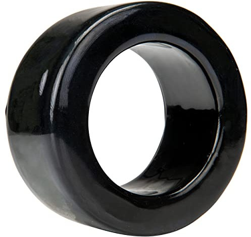 CHAMPRO Bat Gewicht Blister Pack, schwarz, 24-Ounce