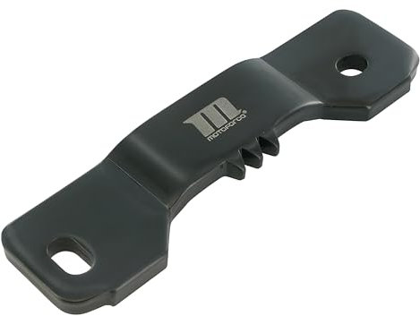 Motoforce Outil de Maintien pour variateur Piaggio 50 CC