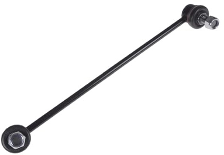 Blue Print ADG085109 Stabiliser Link