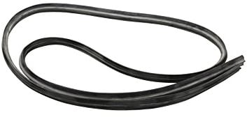 New World Vision E60FA Main Oven Door Seal