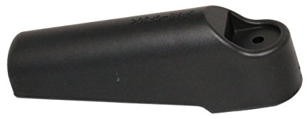 Lever for Makita LS1013, LS800D Compound Mitre Saws - 416006-2
