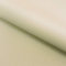novely® Oxford Pro | Polyesterstoff 210D | anschmiegsam nachgiebig reißfest | Meterware Segeltuch Creme