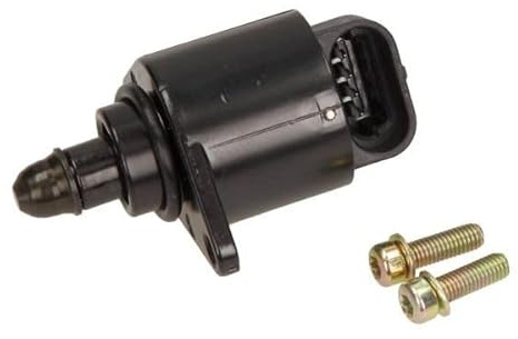Quality Parts Leerlaufregelventil Antrieb Luftversorgung FIAT 0. 9 CIN SC B20/01 7766269