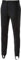 McKinley Sidoni II Hose Black Night 36