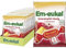 Em-eukal Bonbons Granatapfel-Honig, zuckerhaltig - (20 x 75g)
