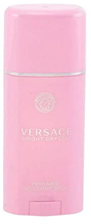 Bright Crystal Perfumed Deo Stick 50 ml