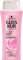 Schwarzkopf Gliss Kur Shampoo, Liquid Silk, confezione da 3 (3 x 250 ml)