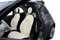 Sitzbezüge VIP Passgenau geeignet für FIAT 500 - BEIGE EIN Set