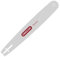 Matijardin - Guide tronçonneuse Oregon 248RNDD009 Powercut 60 cm