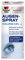Doppelherz system AUGEN-SPRAY Hyaluron 0,3% – Befeuchtet trockene und gereizte Augen – 10 ml sterile Lösung