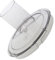 BOSCH 00750898 - Tapa para robot de cocina