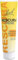Bach RESCURA Bachblüten Creme I 150 ml I Bachblütencreme für empfindliche Haut I ehemals Rescue das Original