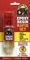 STOREX SUPER EPOXY MULTI PURPOSE RAPIDE EXTRA STRONG ADHESIVE SUPER BOND HARDNER 2 PART