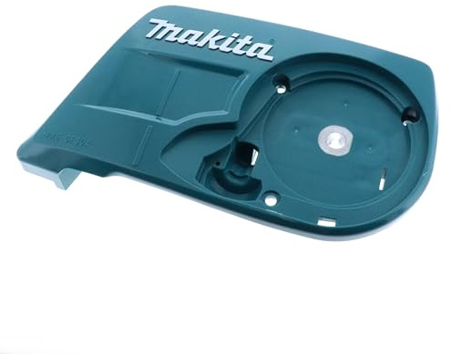 Makita 457000-5 Sprocket Cover for Model DUC353 Chainsaw