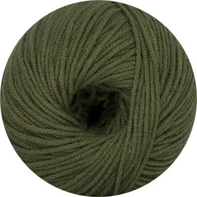 ONline Linie 107 Supersoft 251 - olivgrün