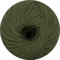 ONline Linie 107 Supersoft 251 - olivgrün