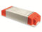 Inter-Tech LED Netzteil Trafo LED12-75 75W, 12V, 6250mA, IP20