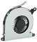 CPU Cooler,4 Pin Strong Heat Dissipation CPU Cooler,CPU Cooling Fan for Intel NUC8i7BEH NUC8i3BEH NUC8i5BEH NUC8i5BEK