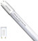 Noxion Avant LED Röhre T8 Extreme (EM Mains) High Output 17W 2650lm - 827 Extra Warmweiß | 150cm - Ersatz Für 58W