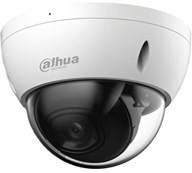 NET 4MP IR DOME/IPC-HDBW2441E-S-0280B DAHUA
