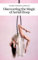Discovering the Magic of Aerial Hoop