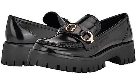 GUESS Damen FastSlipper
