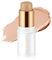 Boobeen Fondotinta viso in stick a copertura totale, morbido correttore in crema opaco per contorno, trucco modellante per il viso a lunga durata, facile da sfumare