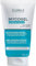 Bailleul | Mycogel | Gel detergente contro le micosi cutanee | Deterge, lenisce e protegge | Pelle e mucose genitali sensibili a tendenza micotica | 94% di ingredienti di origine naturale | 150 ml
