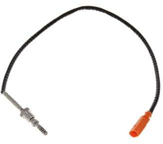 Valeo Abgastemperatursensor 368921