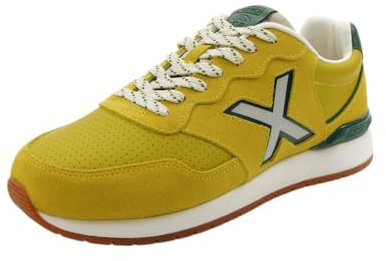 Munich Dash Premium Schuhe 254
