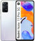Xiaomi Redmi Note 11 Pro 5G Smartphone 6+128GB, 6.67” 120Hz FHD+ AMOLED DotDisplay, MediaTek Helio G86, 108MP+8MP+2MP+2MP AI Quad Camera, 5000mAh, Blanco Polar (Versión UK + 2 años) (Reacondicionado)