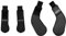 Controller-Paddel, Controller-Paddel Elite-Controller-Paddel Elite-Controller-Zubehör Austauschbare Paddles Elite-Metallpaddel (Black)