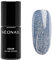 NEONAIL Smalto Semipermanente Unghie 7,2 ml - Smalto Blu Polar Sparkle - Smalti Gel Per Unghie UV Led - Nail Polish - NEONAIL Colori - Smalto Unghie